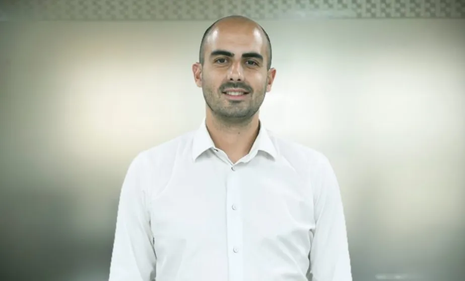 Captura de pantalla 2025-12-08 122509