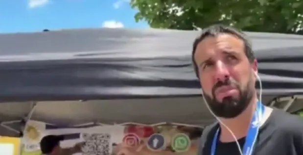 Captura de pantalla 2024-06-22 111056