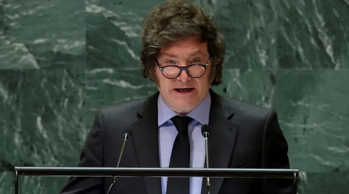 JMilei26