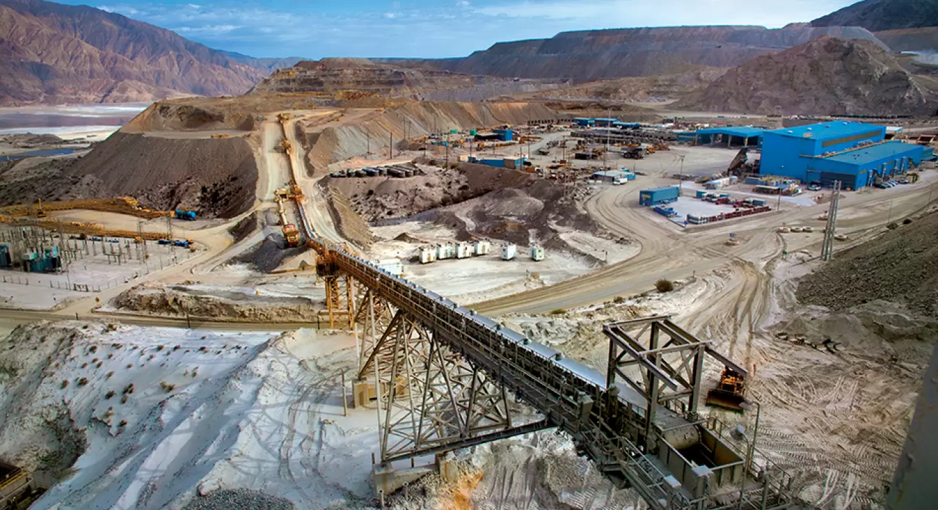 614e53965f2a8__1360x740