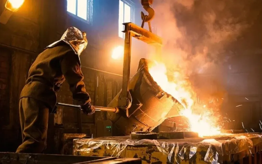 nota-1729023-produccion-industrial-cayo-entre-diciembre-enero-1079543 (1)