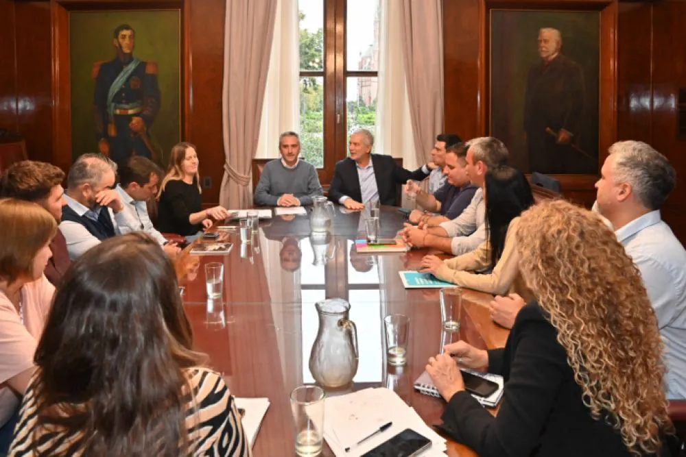 nota-1732835-noticia-1083492
