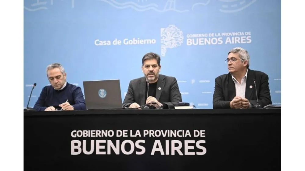 nota-1734666-bianco-advirtio-nacion-esta-asfixiando-economicamente-bonaerenses-1085357