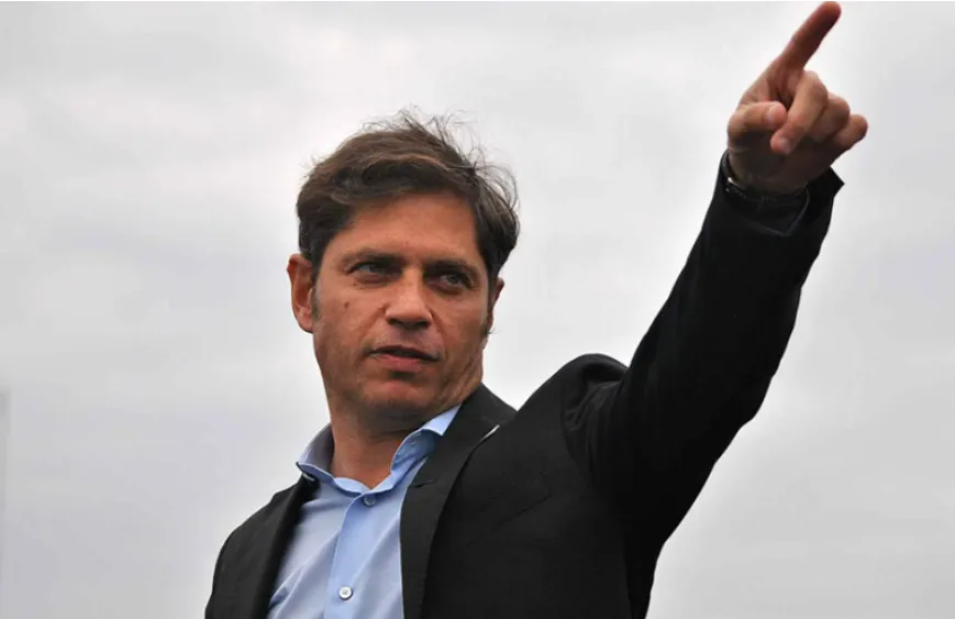 Captura de pantalla 2026-01-24 191935