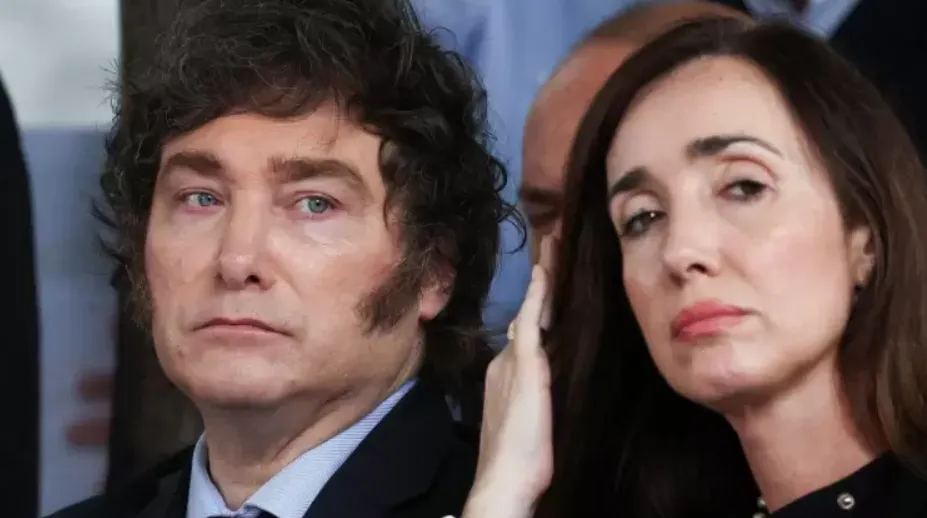 Captura de pantalla 2025-12-31 104223