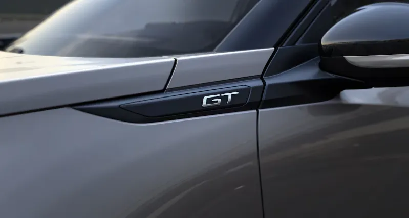 Captura de pantalla 2024-07-08 081423