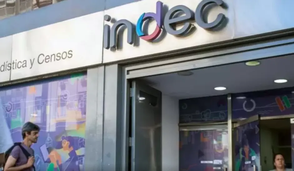 Captura de pantalla 2026-02-15 125647