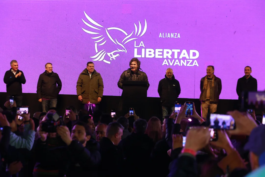 720 - 2025-09-05T104709.030