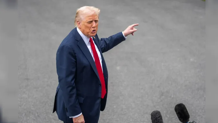 Captura de pantalla 2025-11-28 090345