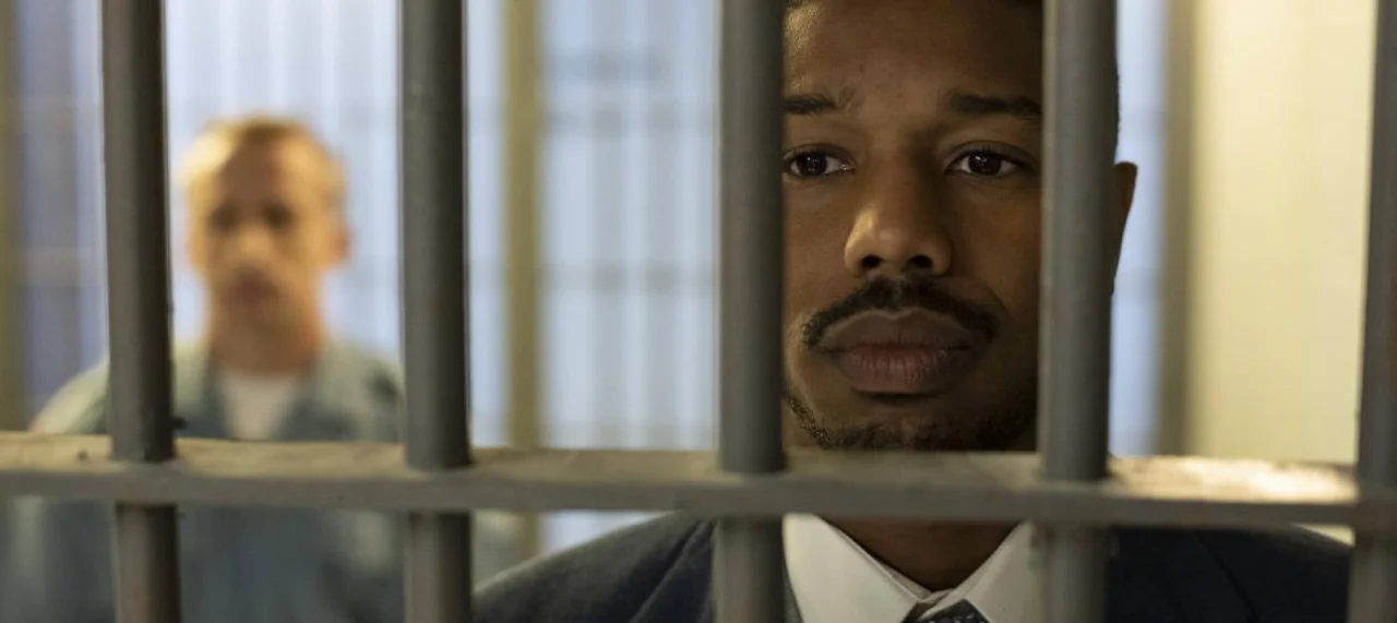 720 - 2025-11-13T073007.878