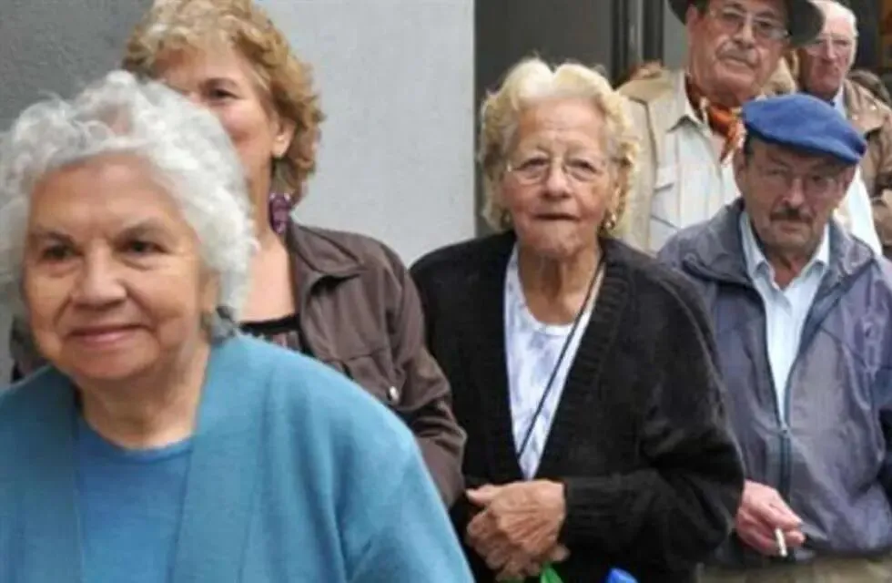 72M6B6FSDVHJ7MPG2LESTBQMXY