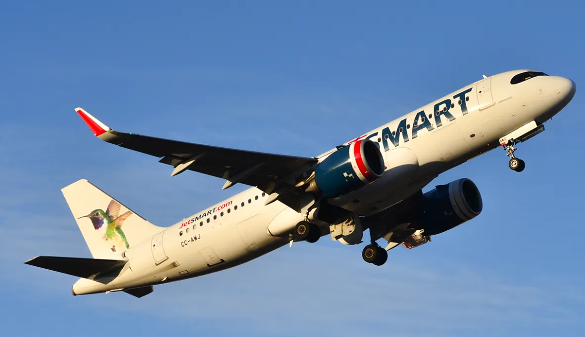 Captura de pantalla 2025-10-01 153328