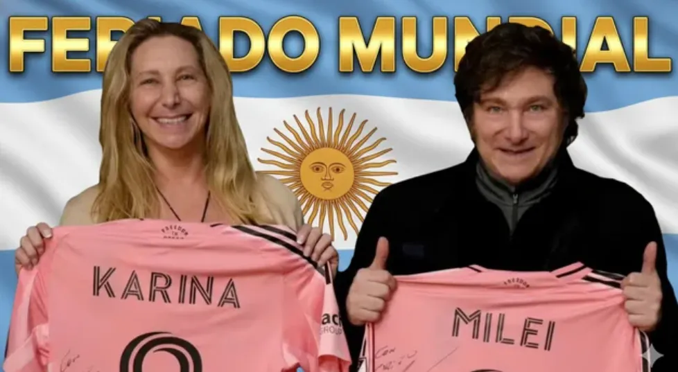 Captura de pantalla 2025-12-08 122833