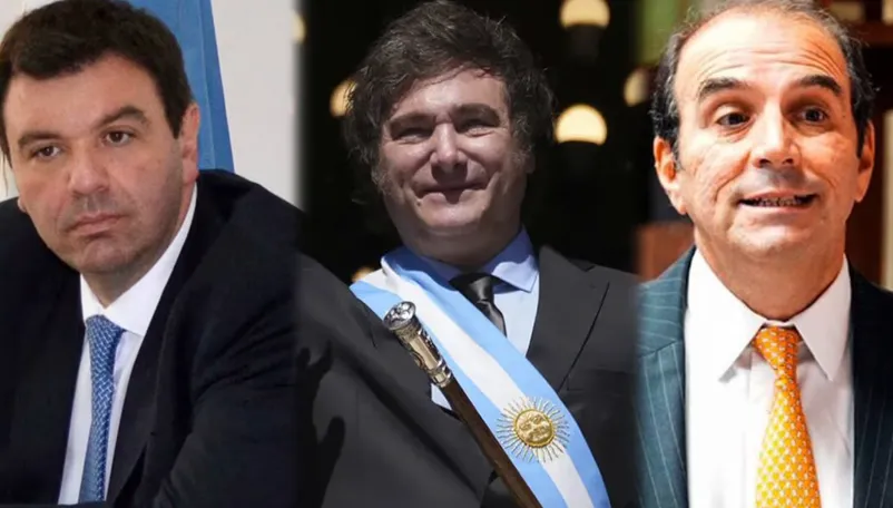 Captura de pantalla 2024-07-10 081809