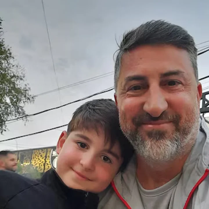 720 - 2025-09-05T104951.405