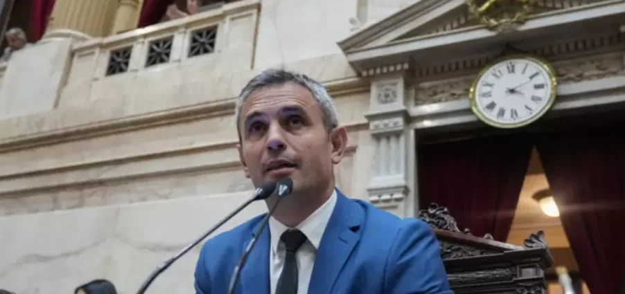 Captura de pantalla 2026-05-25 123841