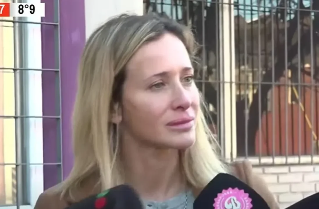 720 - 2025-08-07T084312.934