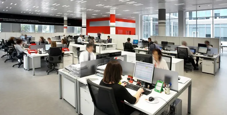 mobiliario1