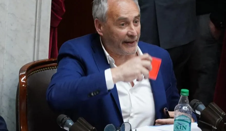 cea1c9eeabe49c5c24134b697c346179a4a2fe8b