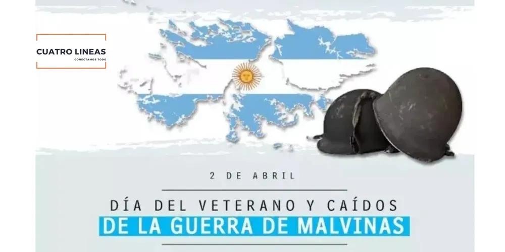 MALVINAS