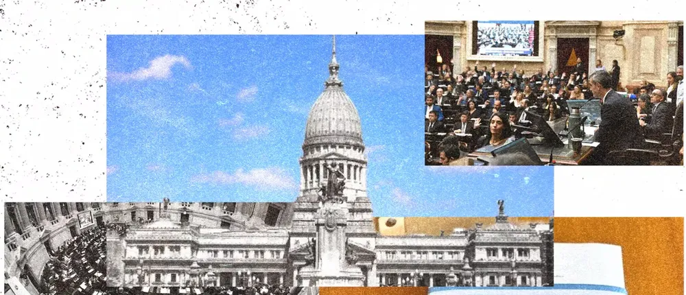 Captura de pantalla 2024-06-28 084747