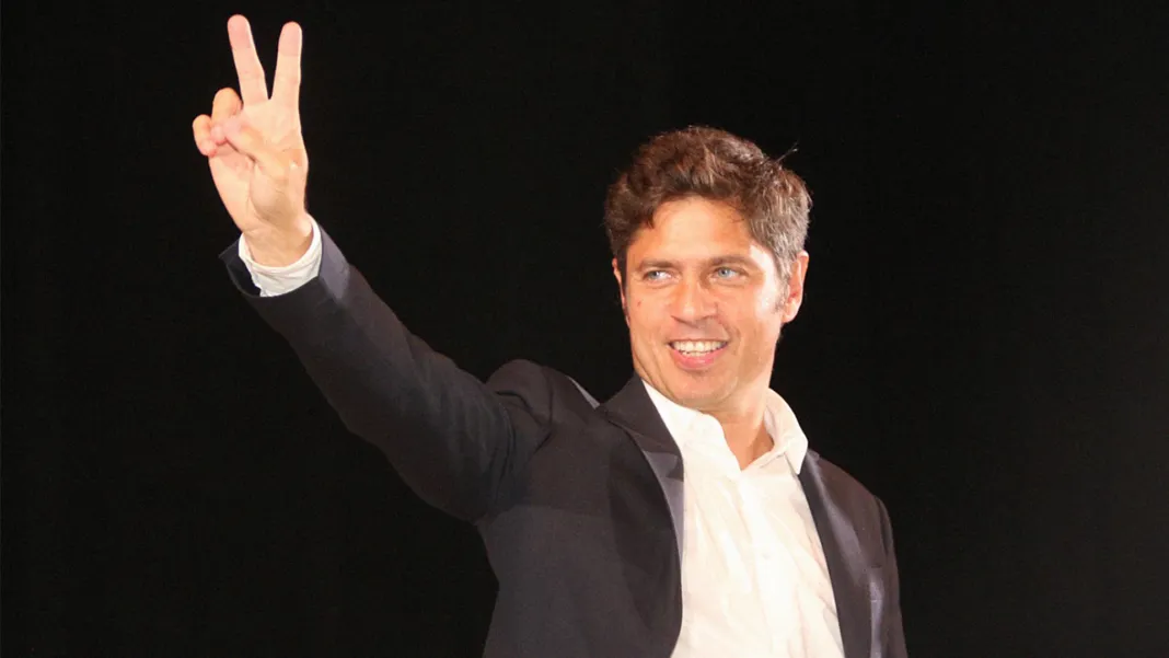 Axel-Kicillof-ok-1068x601