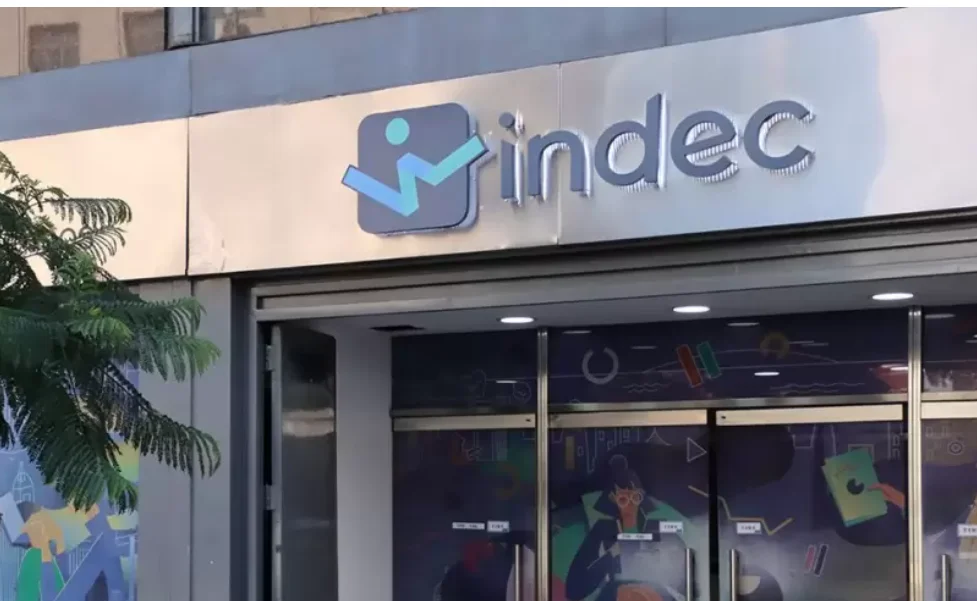 Captura de pantalla 2026-03-22 124439