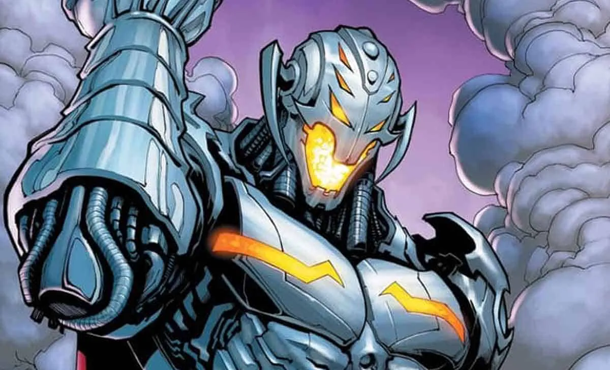 West-Coast-Avengers-los-vengadores-de-Marvel