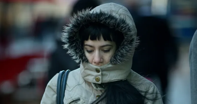 Captura de pantalla 2024-07-08 081130