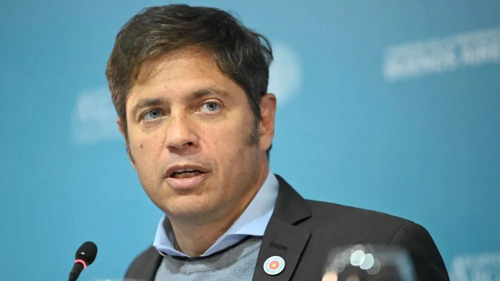 nota-1734681-kicillof-marchara-junto-senado-trate-bases-1085373