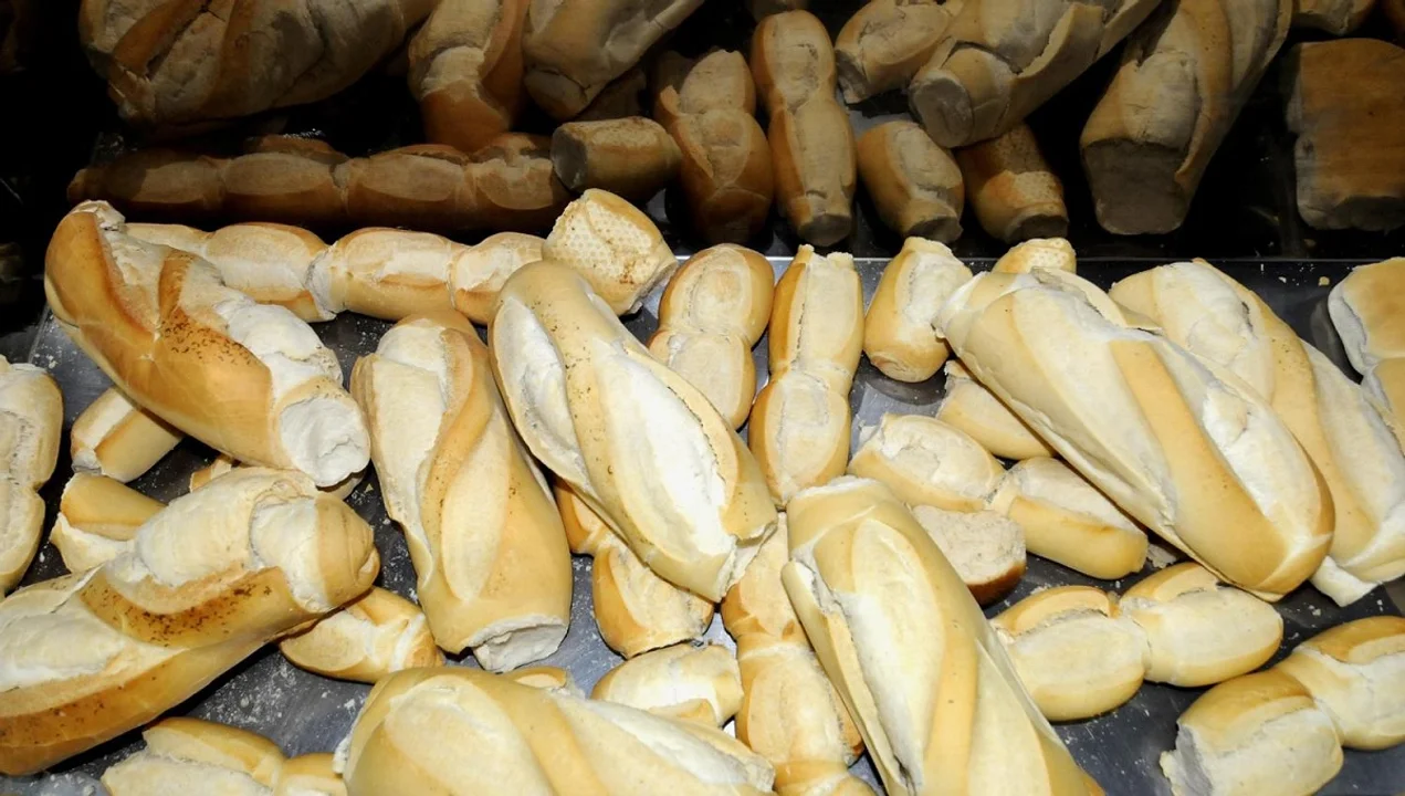 720 - 2025-09-01T085146.603