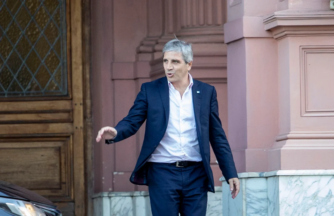 720 - 2025-10-21T110705.535