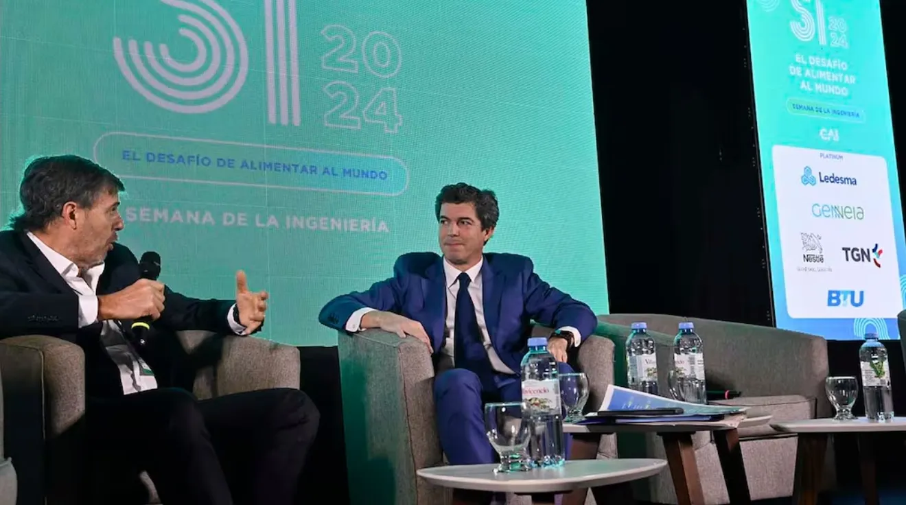 Screenshot_20240614_081306_Chrome