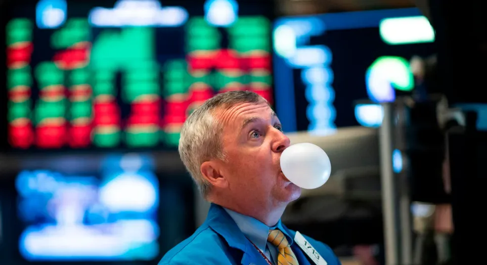 Captura de pantalla 2025-10-03 073331