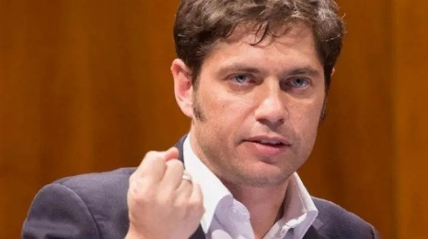 20251127112024_axel-enojado