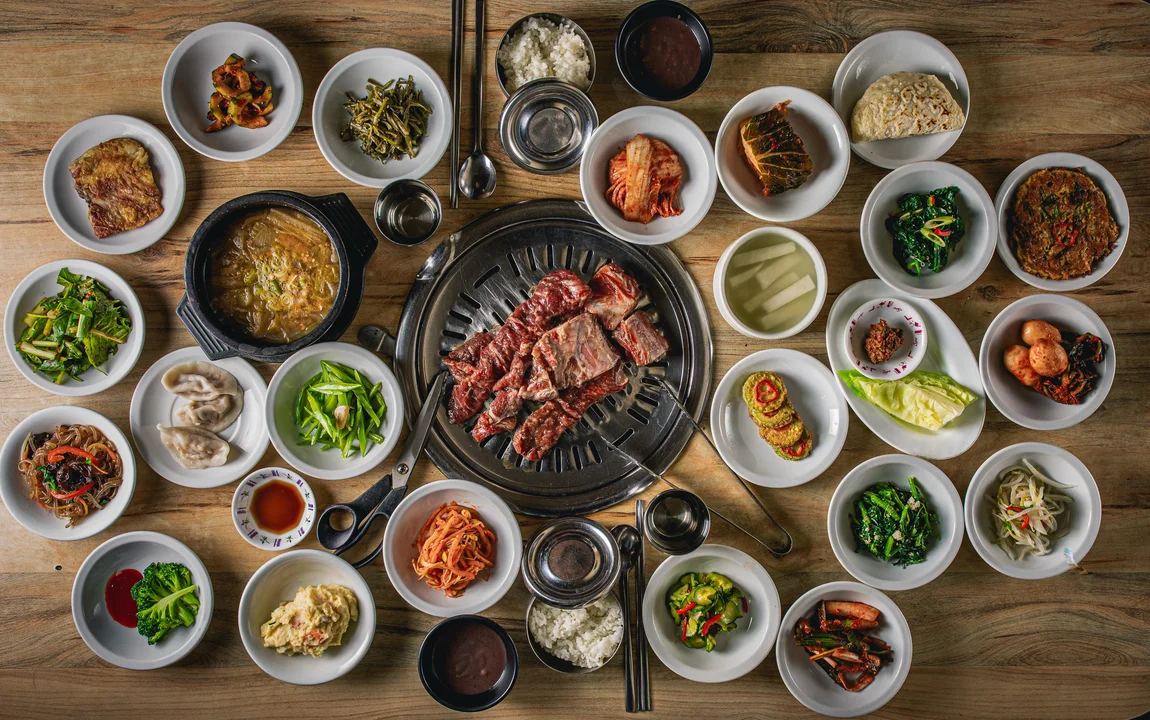 720 - 2025-08-21T085402.770