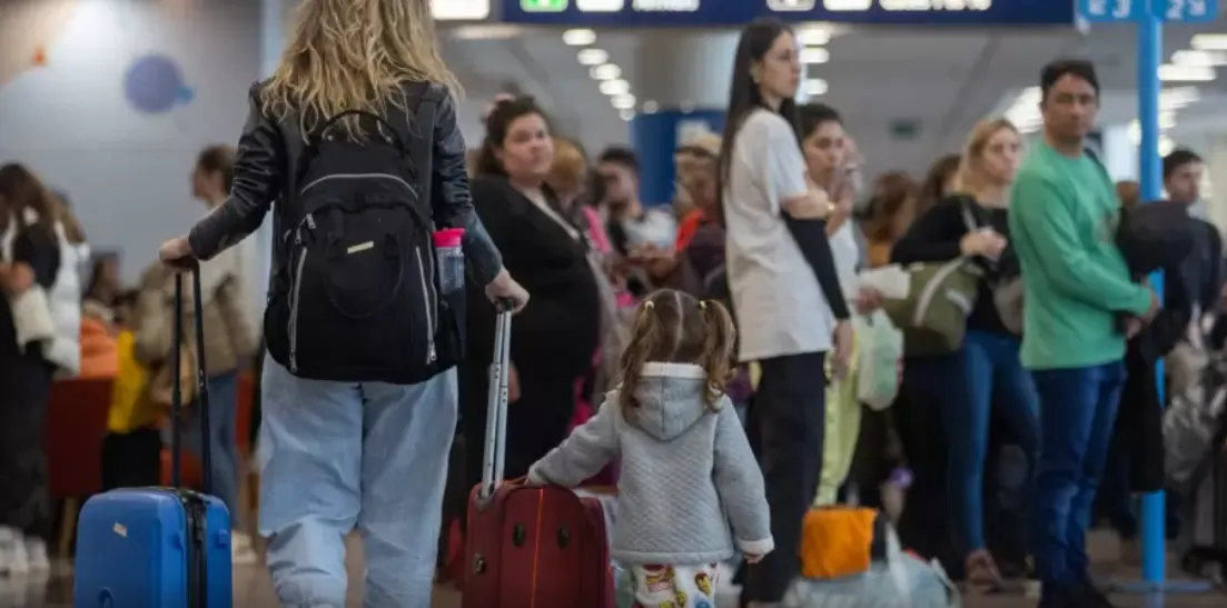 Captura de pantalla 2026-01-08 105029