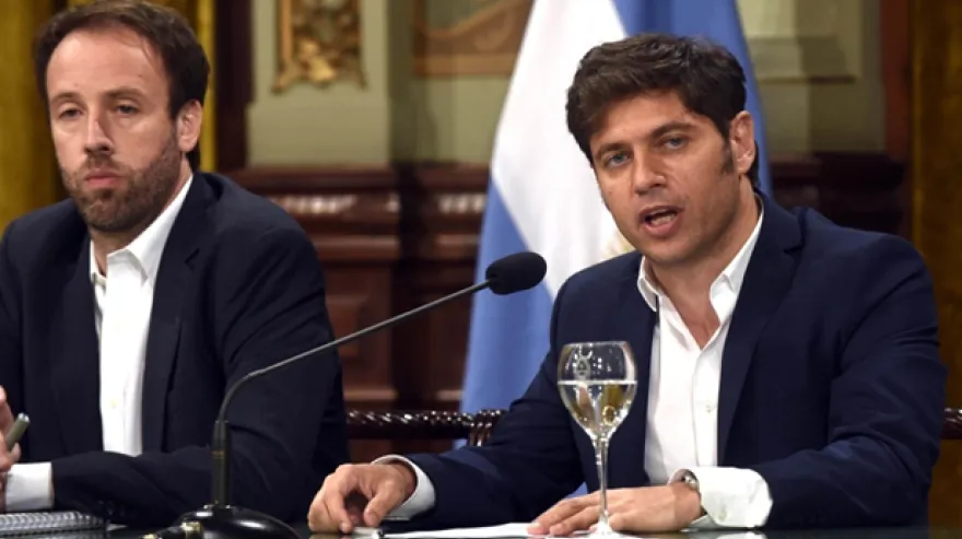 20251108092828_axel-lopez