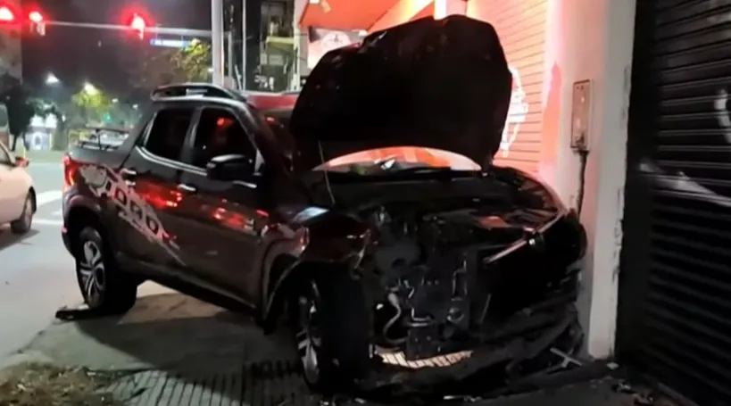 Captura de pantalla 2024-07-04 101858