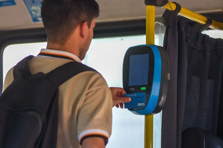 boleto-colectivo-sube-jpg