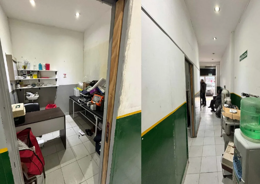 720 - 2025-08-25T090047.398