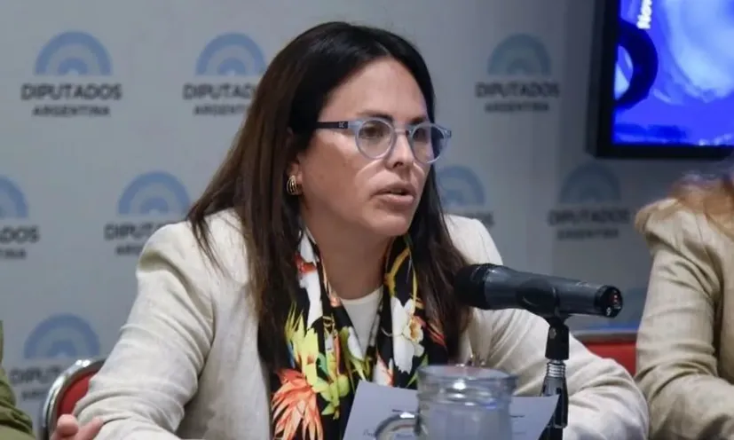 Captura de pantalla 2024-05-27 081208