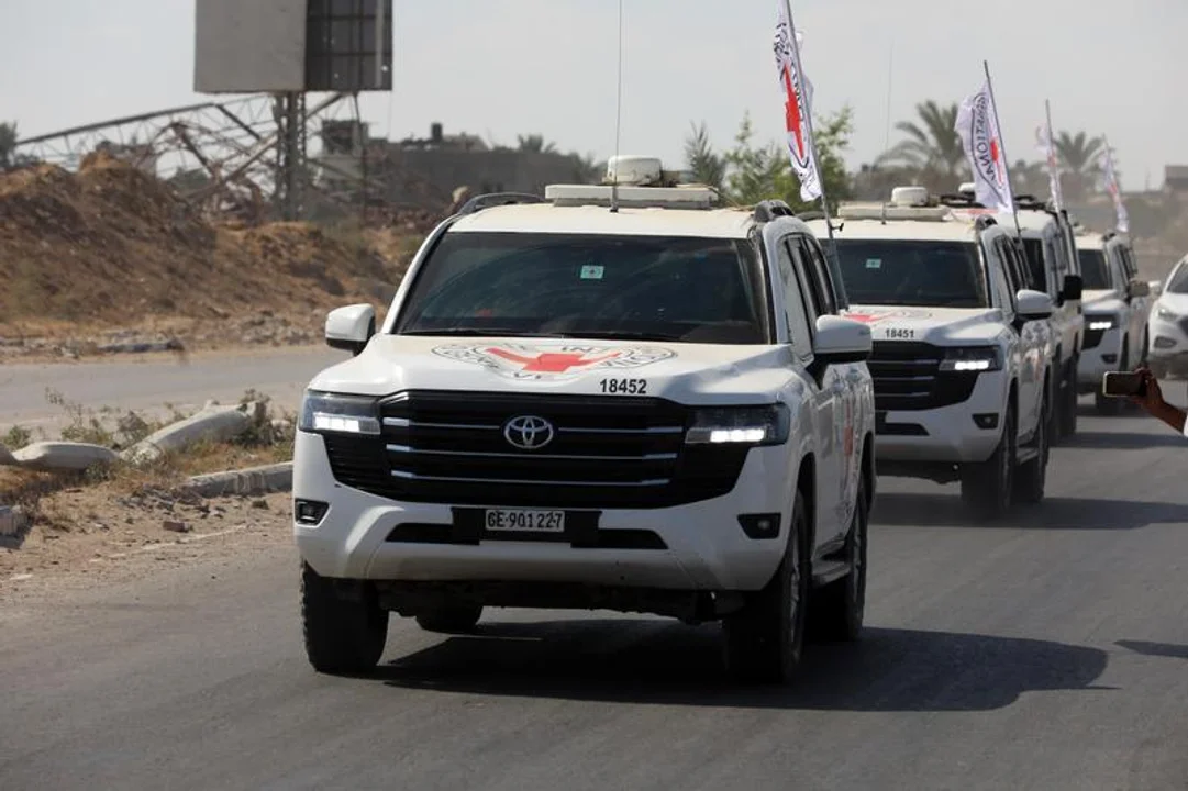 720 - 2025-10-15T092407.203