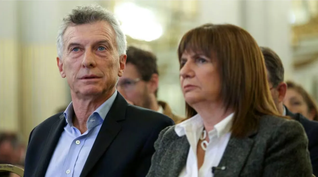 Screenshot_20240706_153334_Chrome