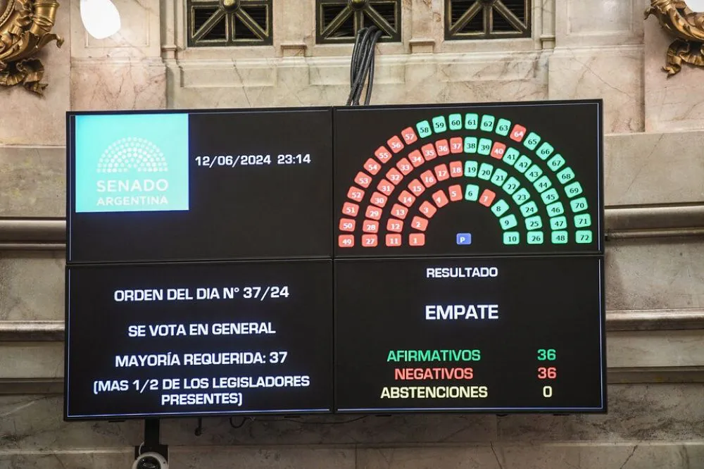 nota-1735164-libertarios-estan-cerca-tener-1085859