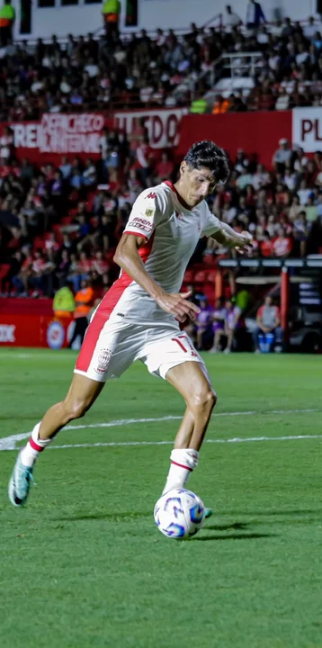 720 - 2025-02-13T141532.909