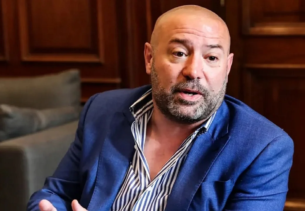 720 - 2025-08-29T095013.546