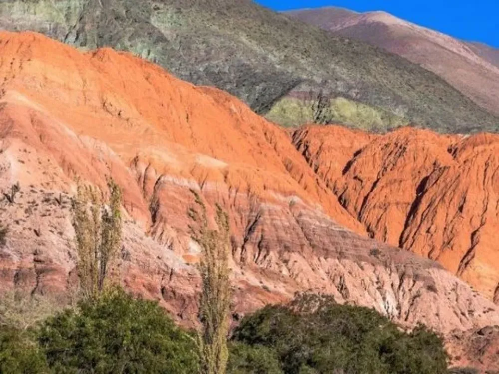 nota-1735574-lamento-empresarios-turisticos-brutal-recesion-estamos-remando-dulce-leche-1086271