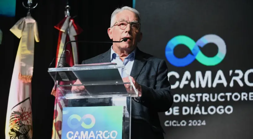 Captura de pantalla 2024-06-26 095334