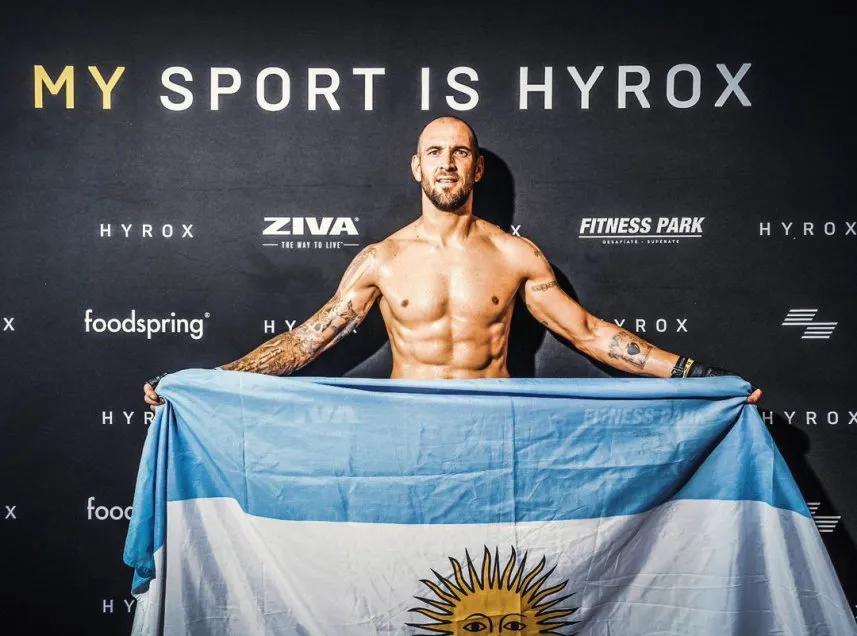 foto_0000000220240531114747